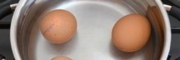 зеленый борщ с курицей