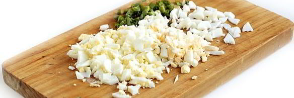 зеленый борщ с мясом