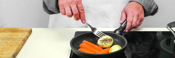 куриный бульон