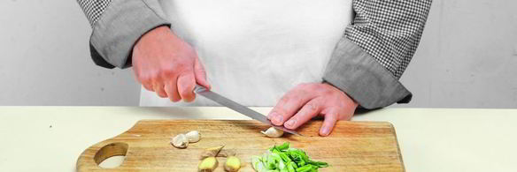 куриный бульон