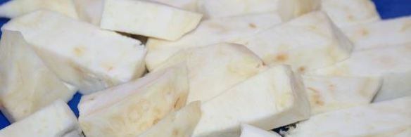 овощной бульон