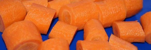 овощной бульон