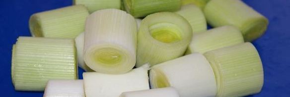 овощной бульон