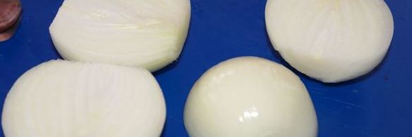 овощной бульон