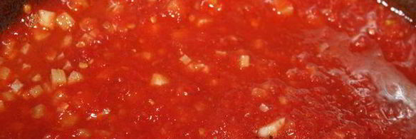 чечевично-имбирный суп