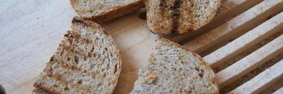 французский луковый суп