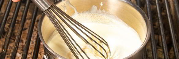 гороховый суп-крем