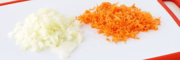 гороховый суп с беконом