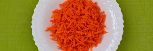 гороховый суп с чесночными рулетиками