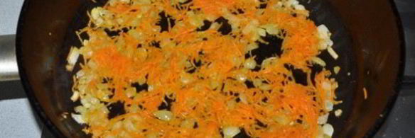 гороховый суп с колбасой