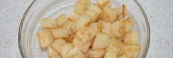 гороховый суп с копченой грудинкой