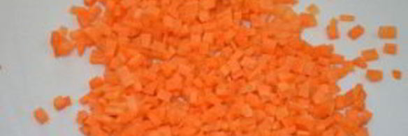 гороховый суп с копченой грудинкой