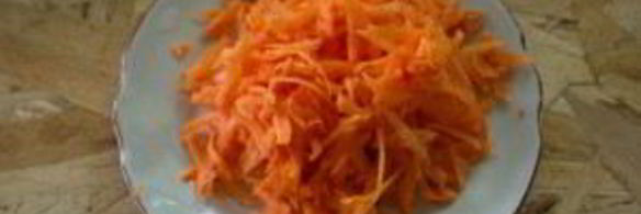 гороховый суп с копченым салом