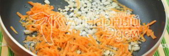 гороховый супчик