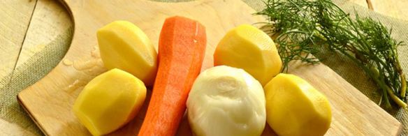 суп гороховый с говядиной