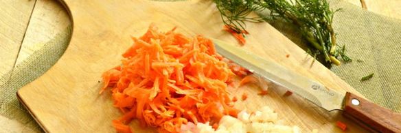 суп гороховый с говядиной