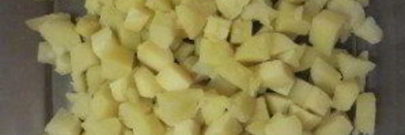 грибной суп из сушеных грибов