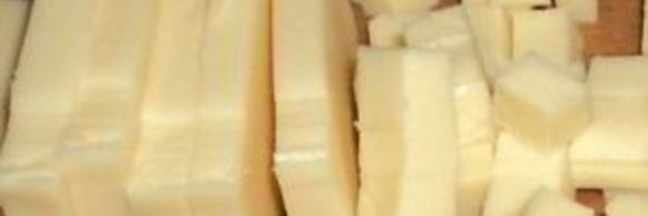 грибной суп из замороженных шампиньонов