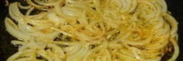 итальянский томатный суп с морепродуктами