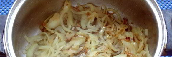 крем-суп из шпината