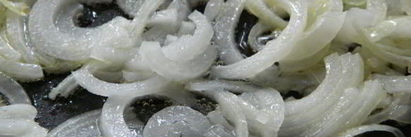 крем-суп шампиньон всему голова