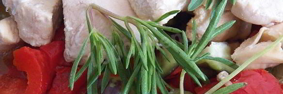 куриный суп с кукурузой и тыквой