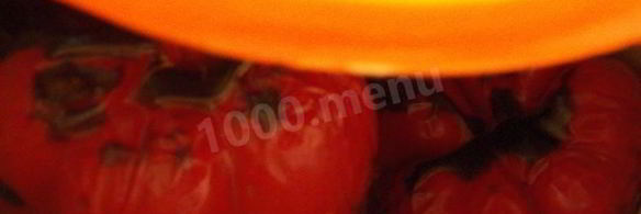 куриный суп с кукурузой и тыквой