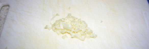 лагман с говядиной