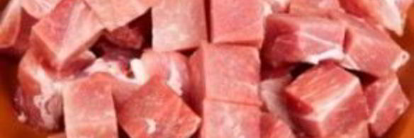 лагман в мультиварке