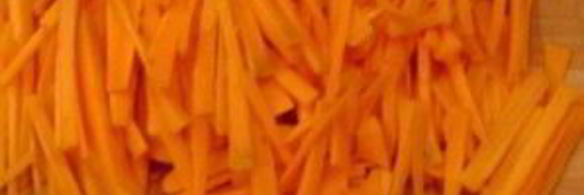 лагман в мультиварке