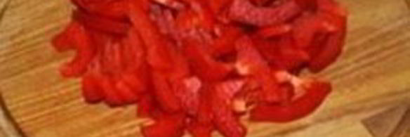 лагман в мультиварке