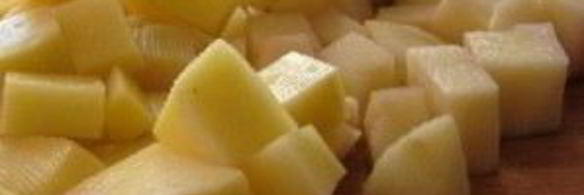 лагман в мультиварке