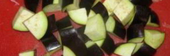 лагман в мультиварке