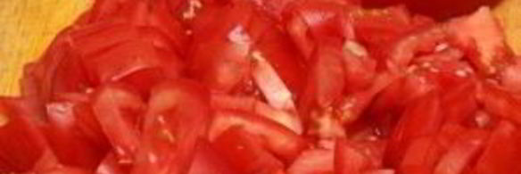 лагман в мультиварке