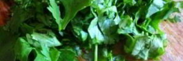 лагман в мультиварке