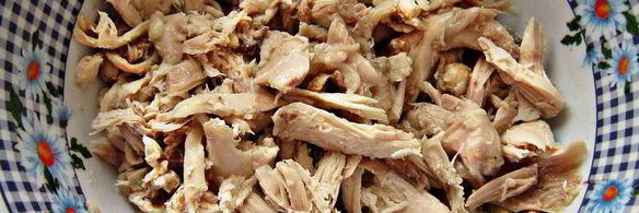 летний супчик из крапивы с яйцом-пашот