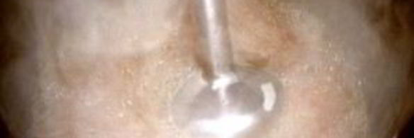 луковый суп классический