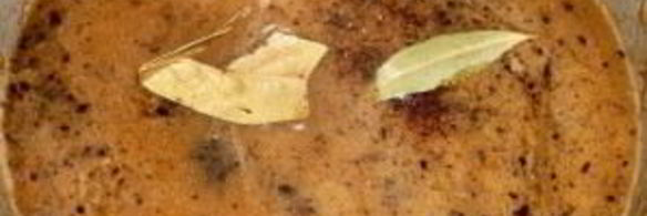 луковый суп классический