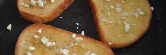 луковый суп по-болгарски