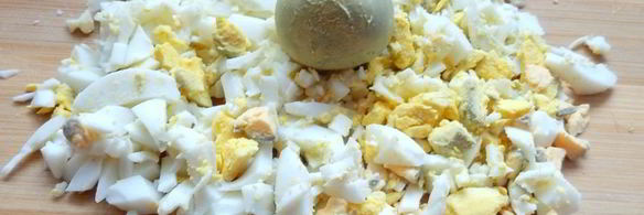 окрошка на газированной минеральной воде