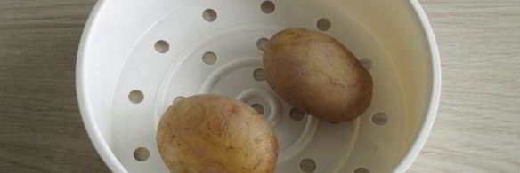 окрошка на воде с майонезом и уксусом