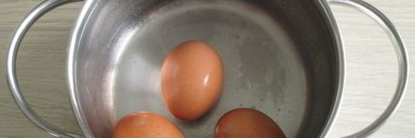 окрошка на воде с майонезом и уксусом