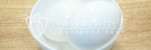 салат окрошка