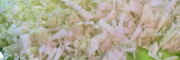 легкий овощной суп