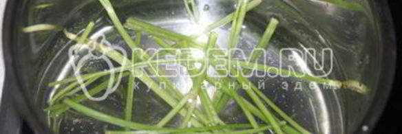 овощной суп с баклажанами