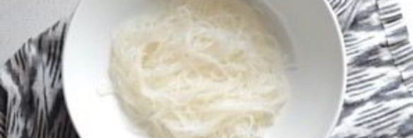 овощной суп с карри