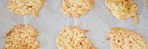 суп минестроне