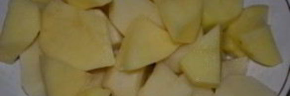 рассольник ленинградский