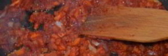 рассольник ленинградский