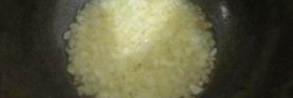 рассольник с грибами